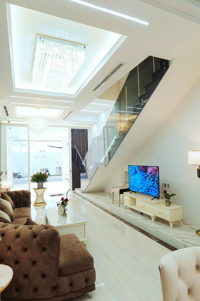 scaled_IMG_1702198606921_1704422378187