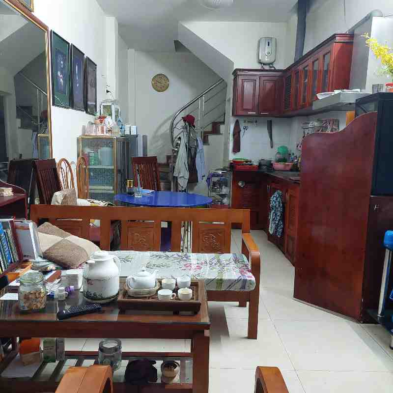 scaled_image_picker4607926592658157512