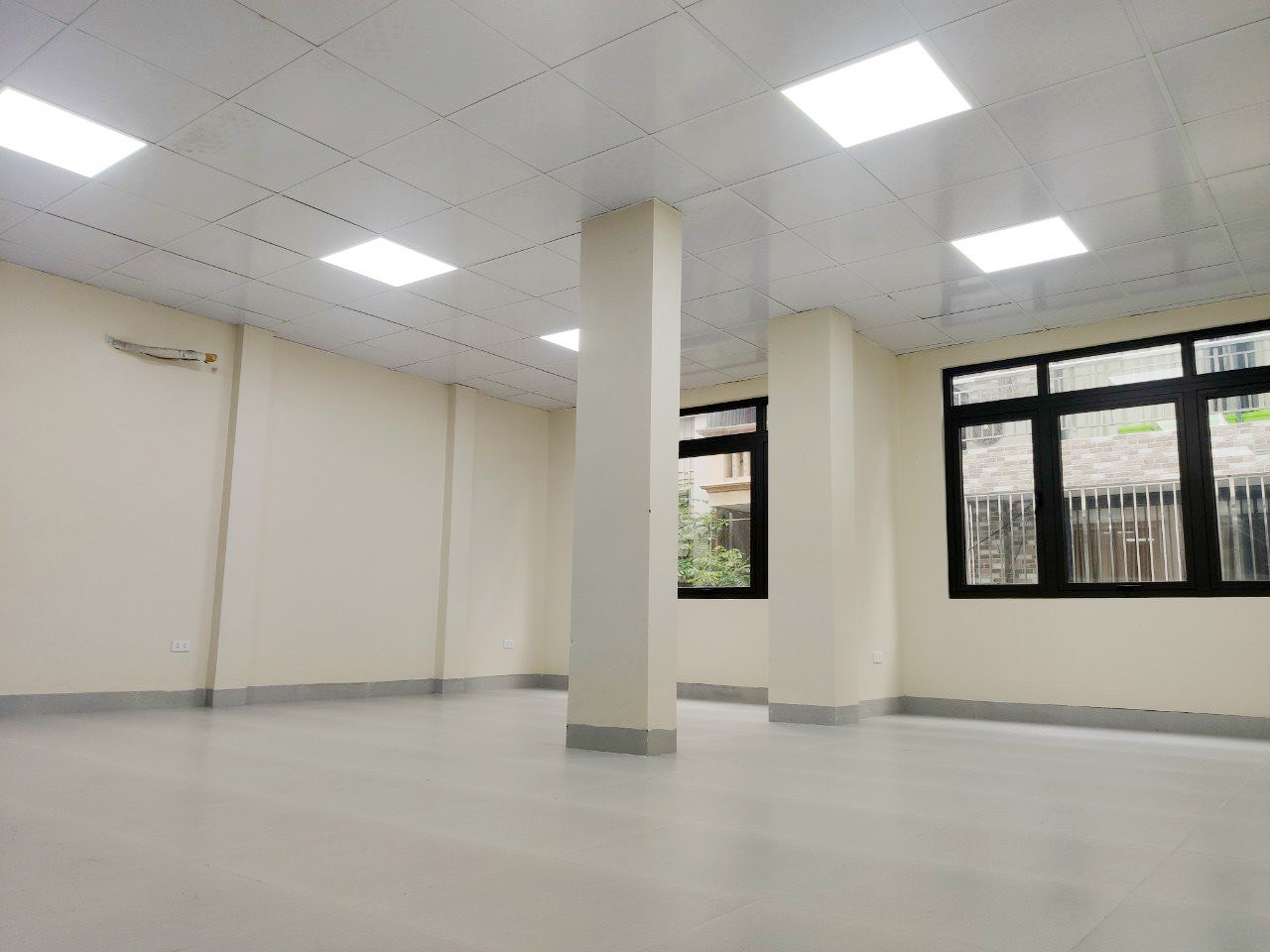 thue van phong tovinhdien  0978837227 (2)