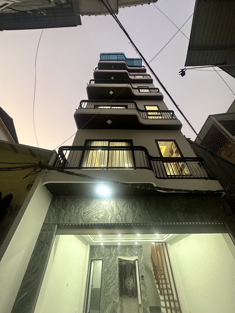 tp9-F386D876-m72ruuu9_69_19