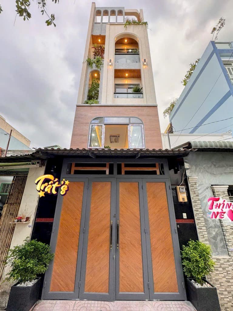 vg8-CD01B26C-m3r1wj0g_9_2