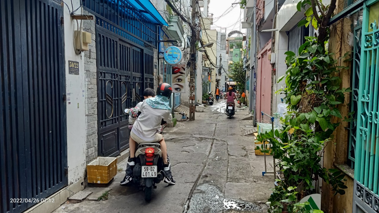 z3379586002003_39f46fb76d71968c522619e31c918f41