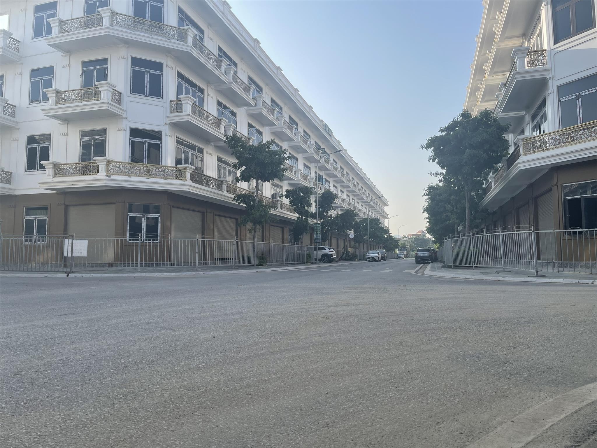 z4970932633969_3e61fc86f63c45be2b3ce2bb2fddc1a3.jpg_bak_638701935971709991.jpg_bak_638718646971441611