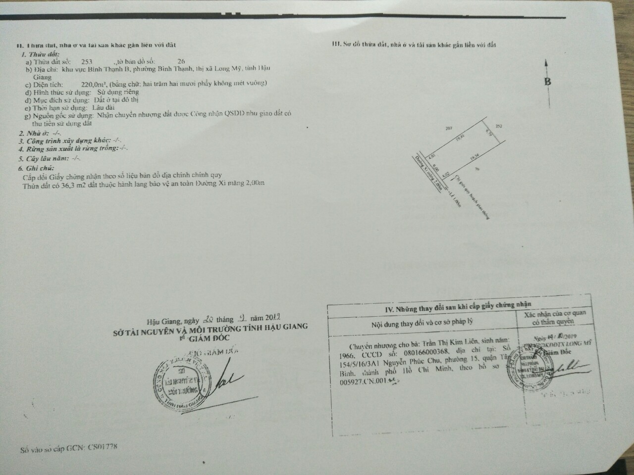 z5282940094059_f6ab85565e7463cb4f071ddb38194783