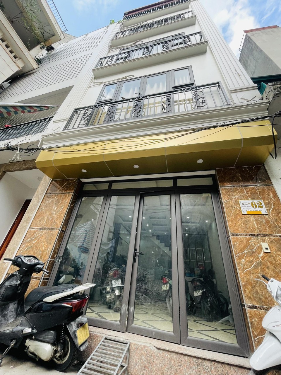 z5565683344494_bff3e4e68501eb4788e6d2177621596d