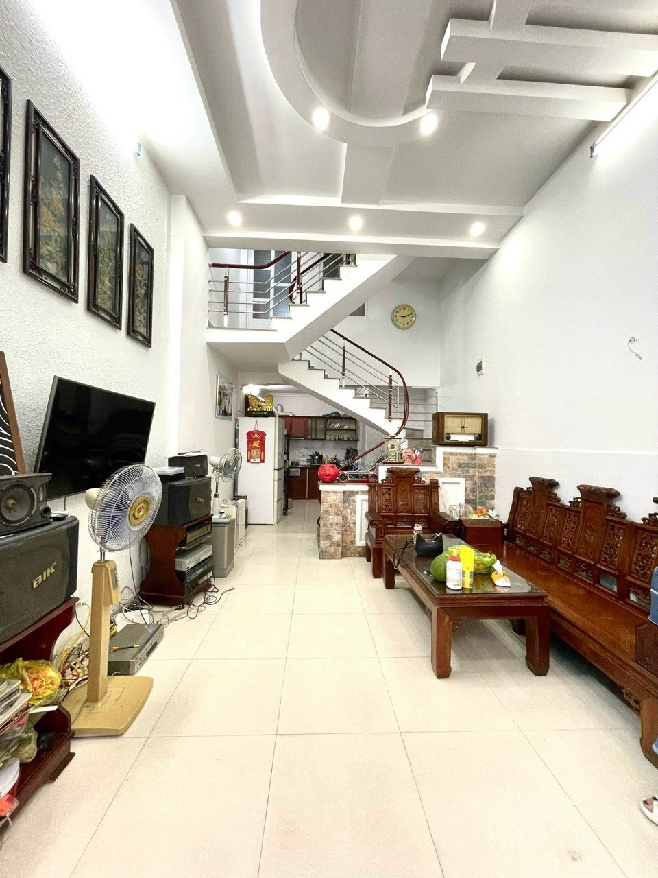 z5621074544769_6fb5b400856122074acac68fd0a2e275