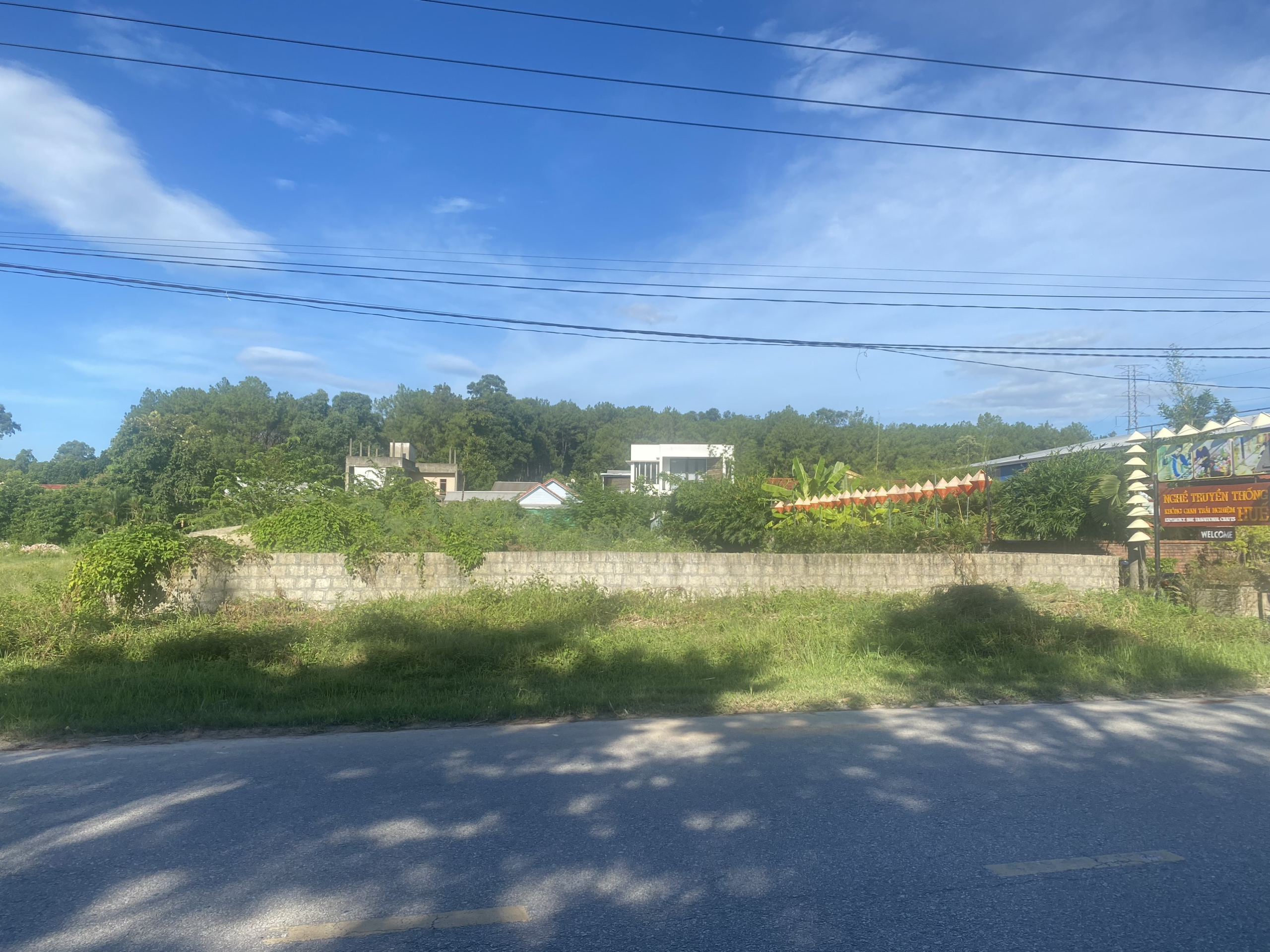 z5704591217805_2bf046dfff9b61e1bf5ee0be277f22cd