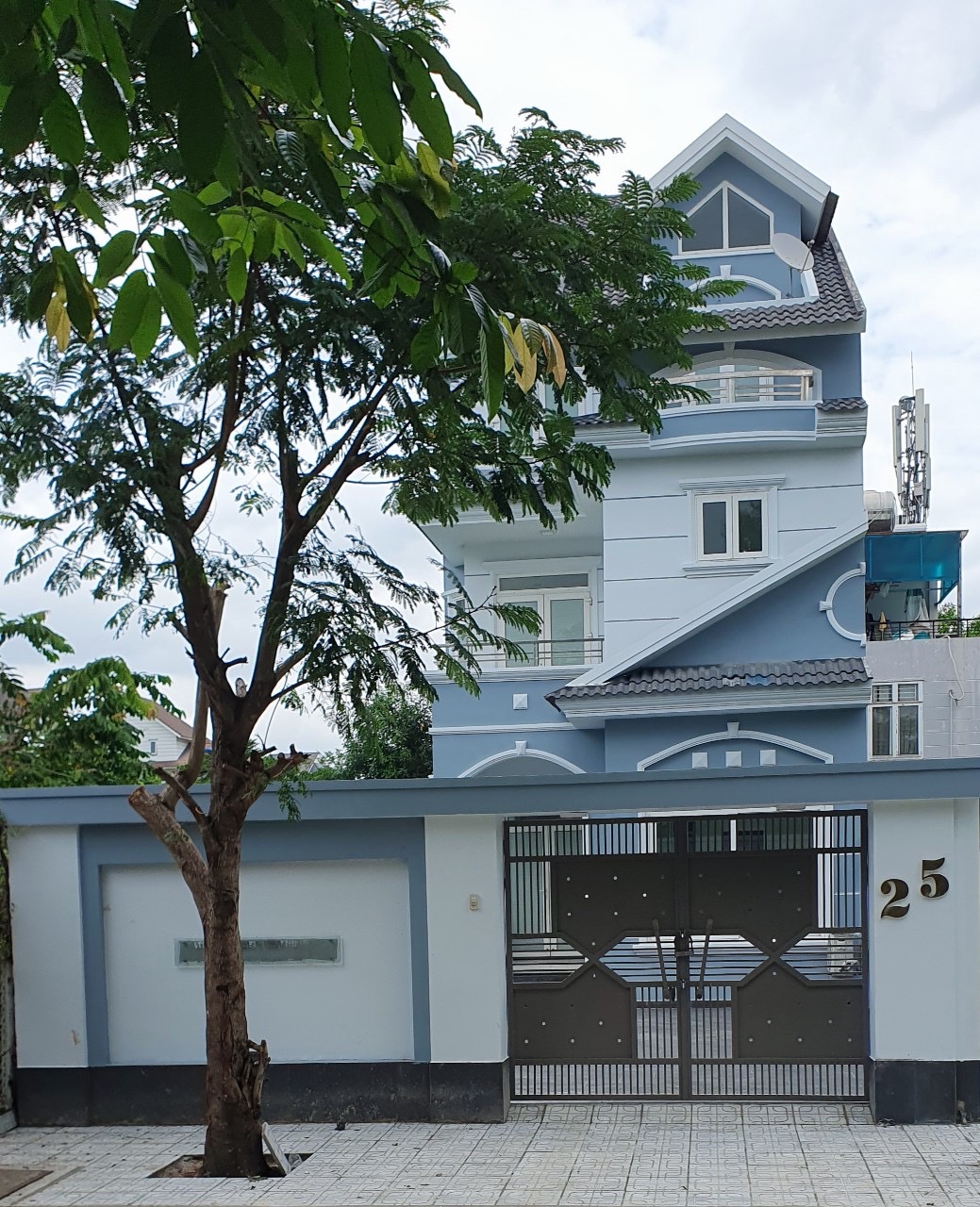 z5707962422018_b2a052a5cdc822383ca5253ea2906ae3