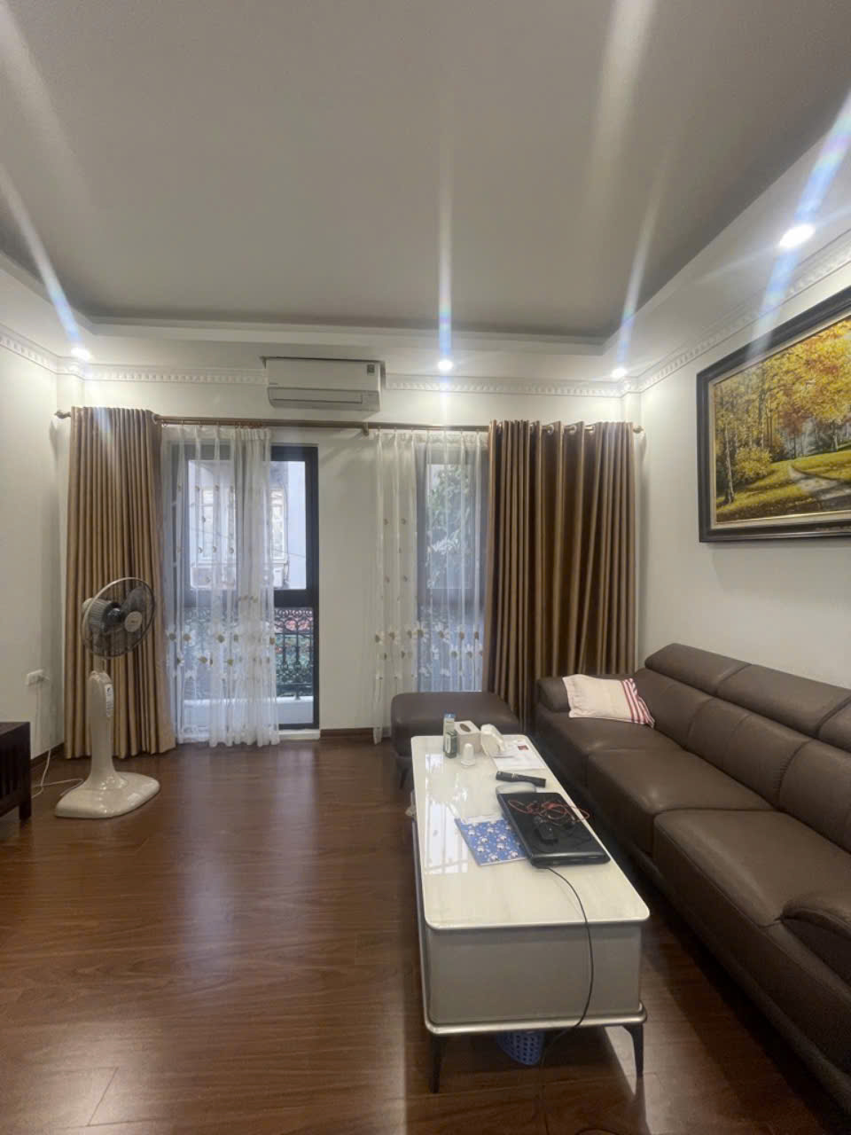 z5818548908554_c2ce3b1132481e8959220691712264ab