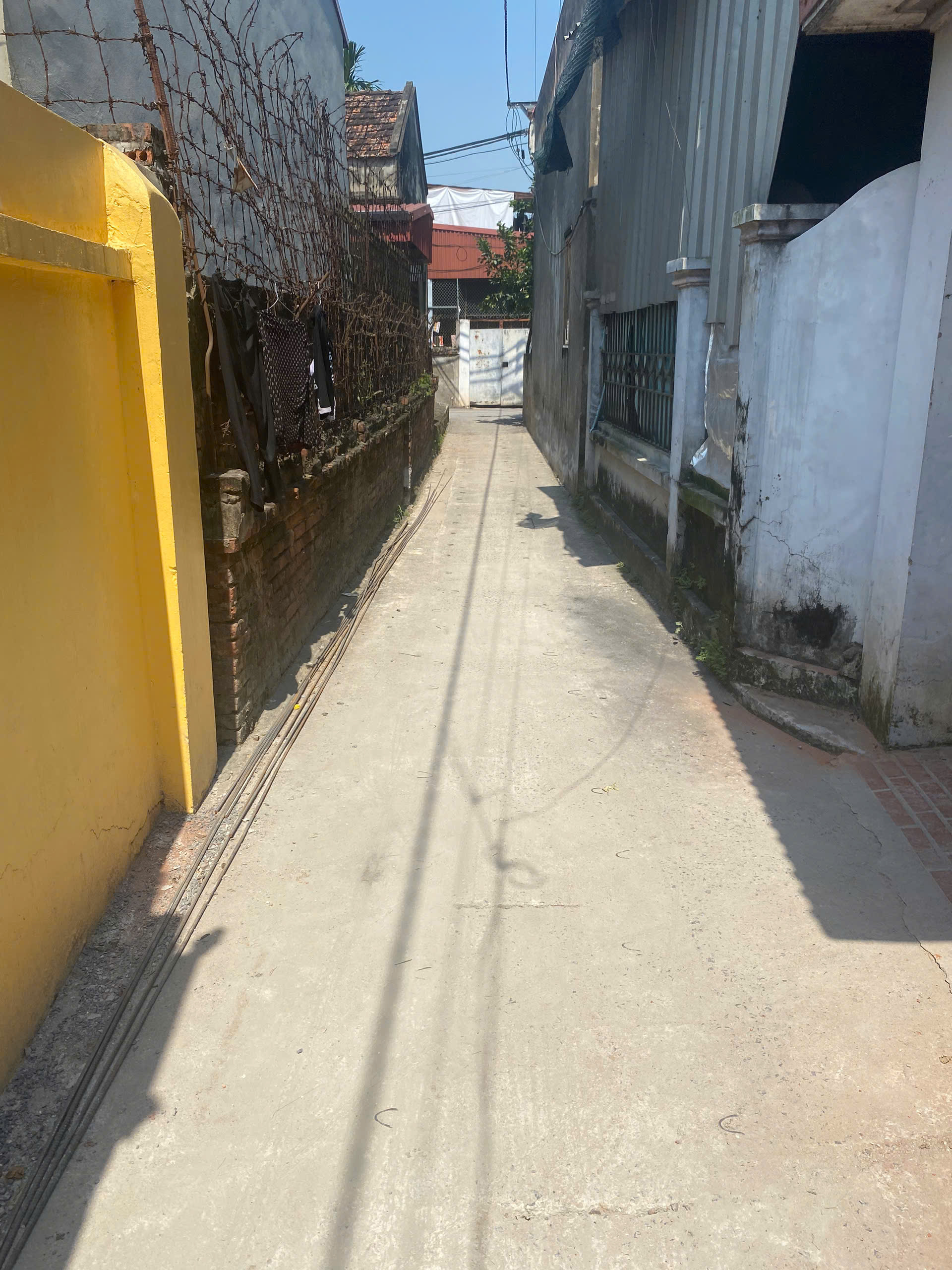 z5898706331647_b573c4cc640dbe4e4392ba4be7133827