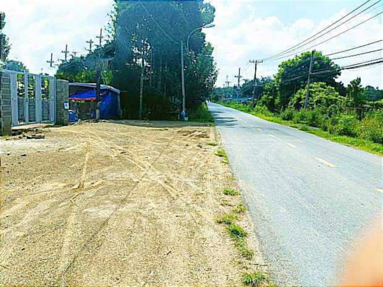 z5902856800315_79f1e55b8ec76d91c712b5f2a44d4bbb