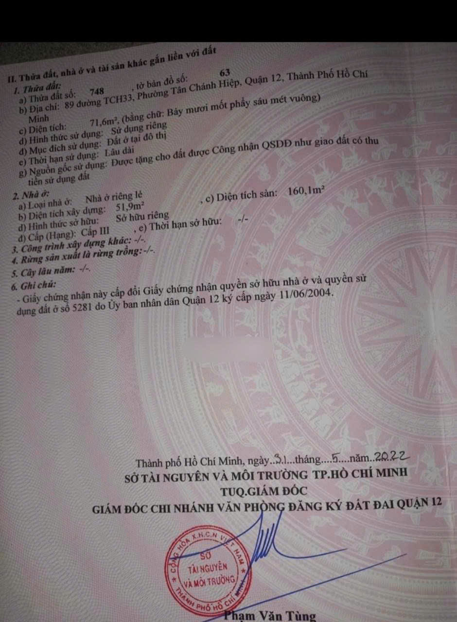 z5940890214184_2e6b53c774012a068f9efc532c1937e9