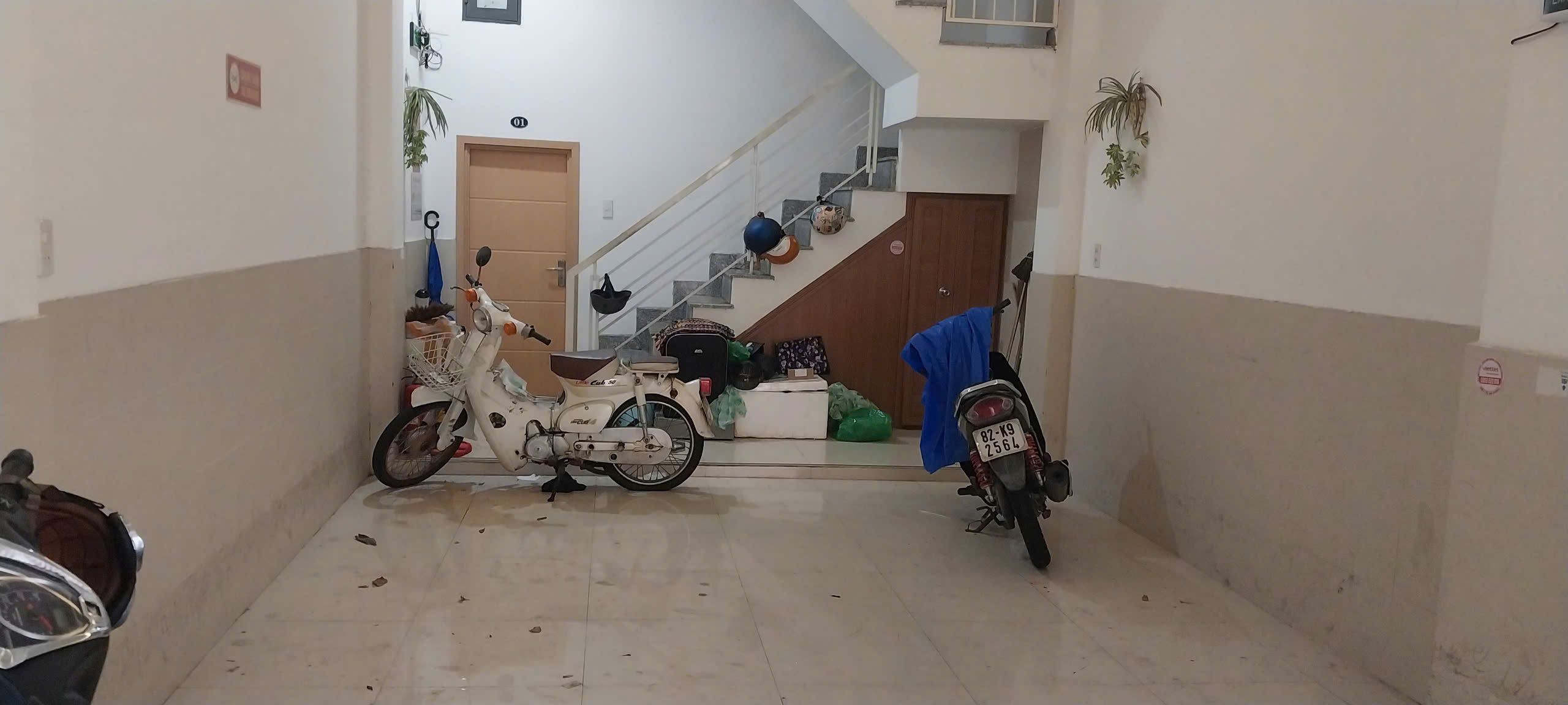 z5963308228681_a7e4a7581939234f93cf110546196030