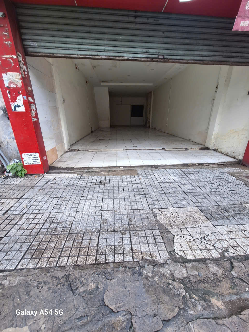 z5975341833260_92afd793aa6e966006d6865521d69928