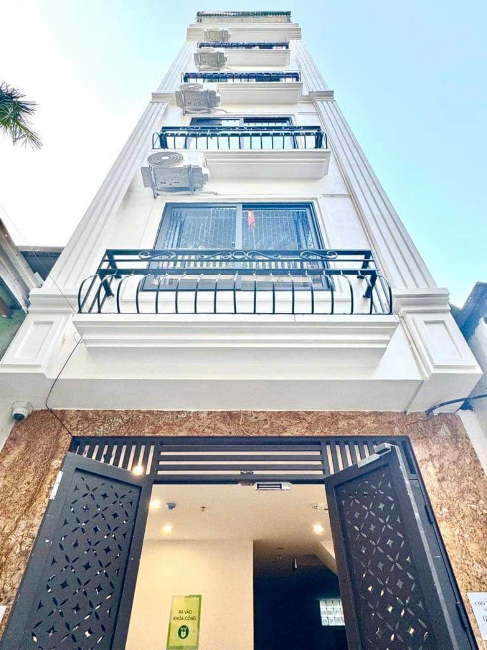 z5975355430377_5a50cee9a751e65b8b1e91cf04a096c6