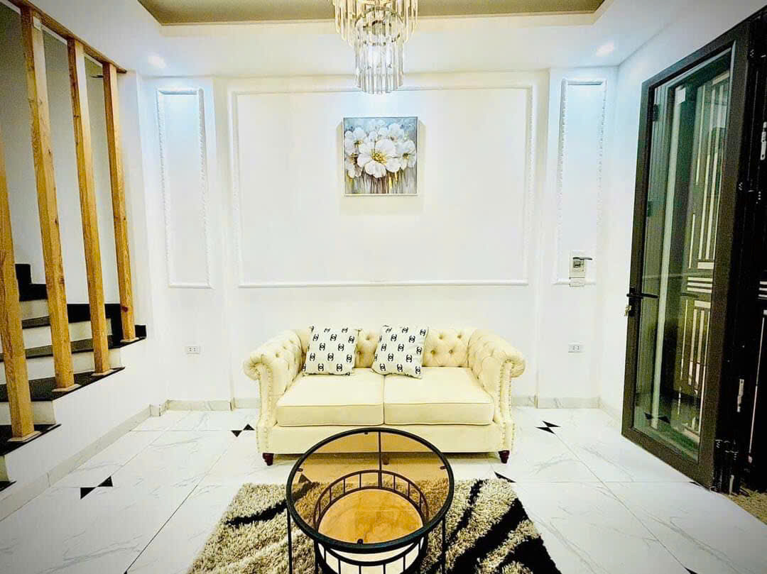 z5982200912802_444a59c8a36d430fb068952f51f26a10