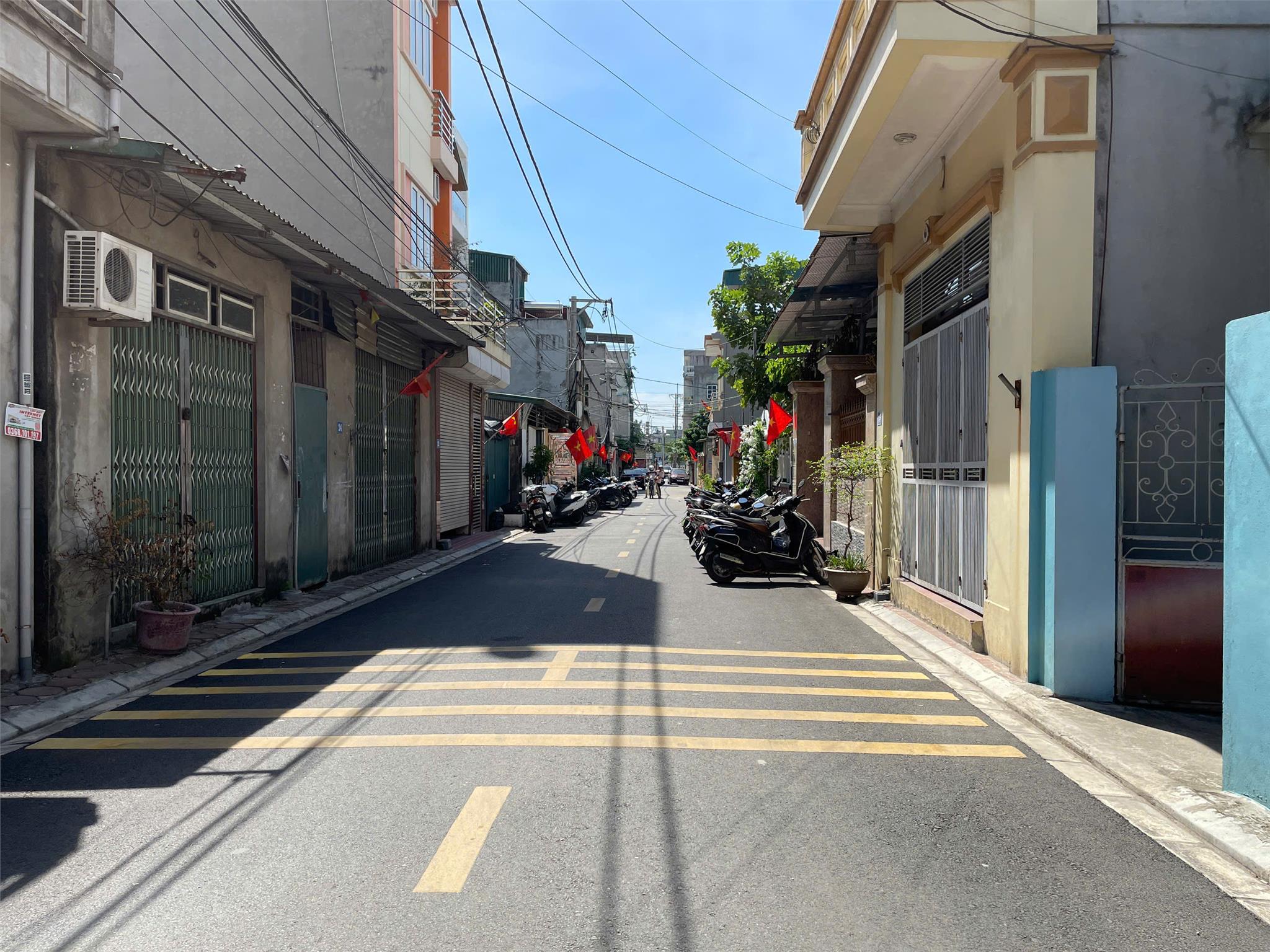 z6013931573406_24bc02432ceb48399b1cd1d24d39ac7f