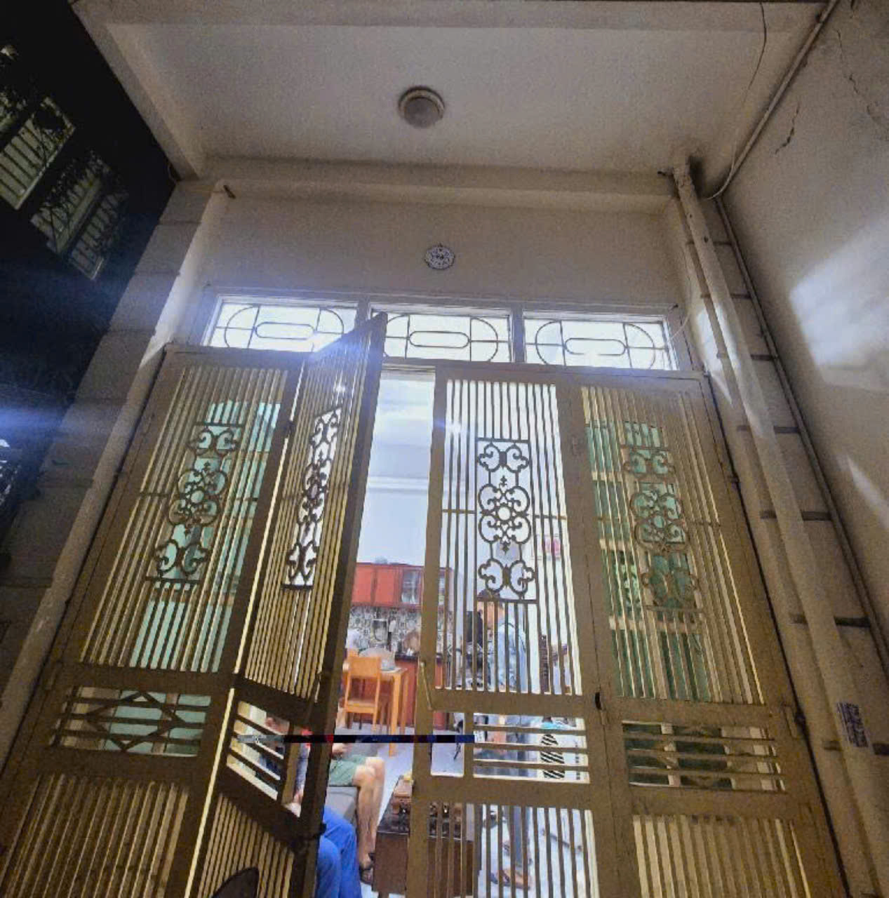 z6016735104210_1260aeec6df462e541e9b968a13bcfec