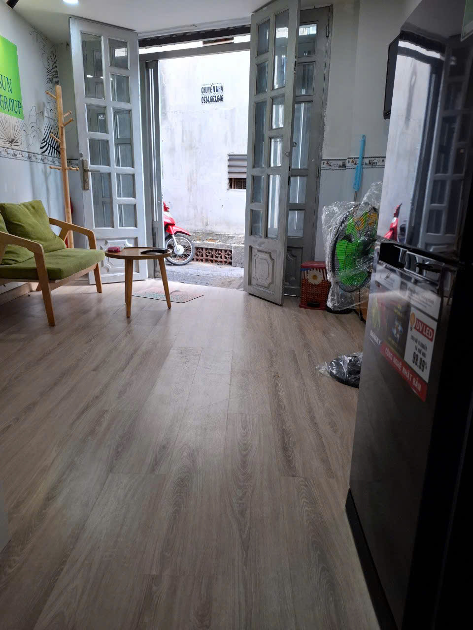 z6027805015250_1285677a0036430341e46b0848999613