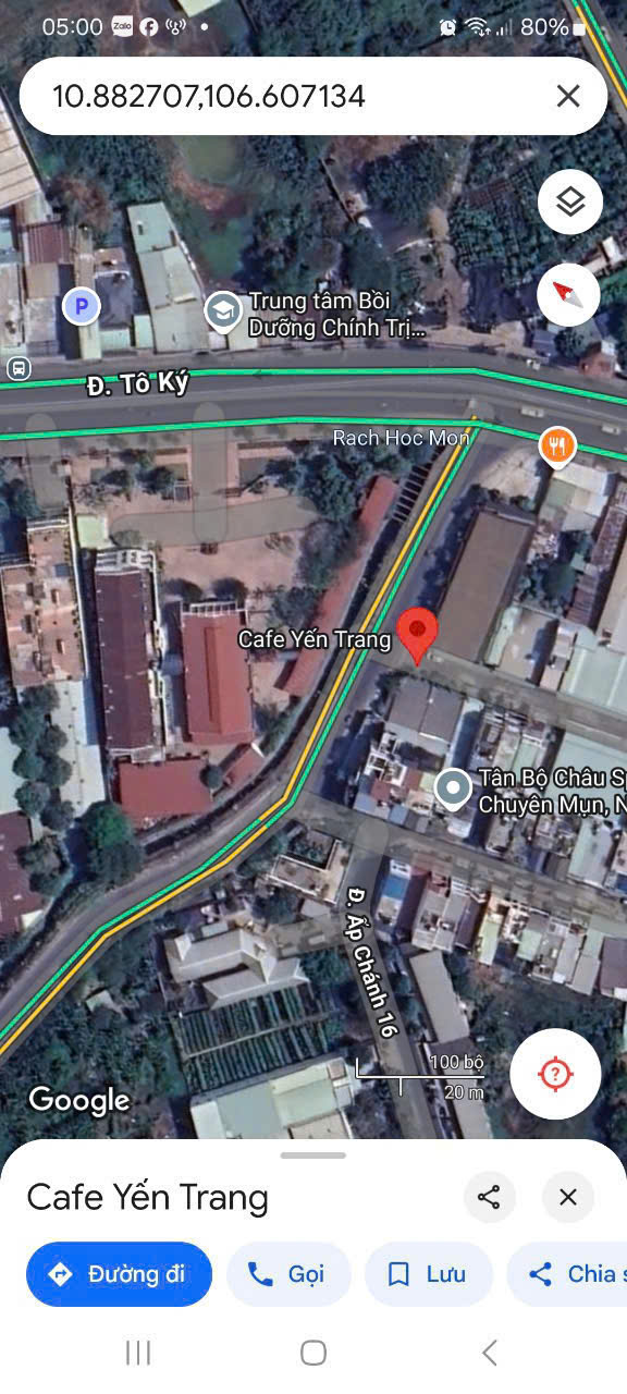 z6033039277714_c15e1ad40e4c51518d591e2aa06052da