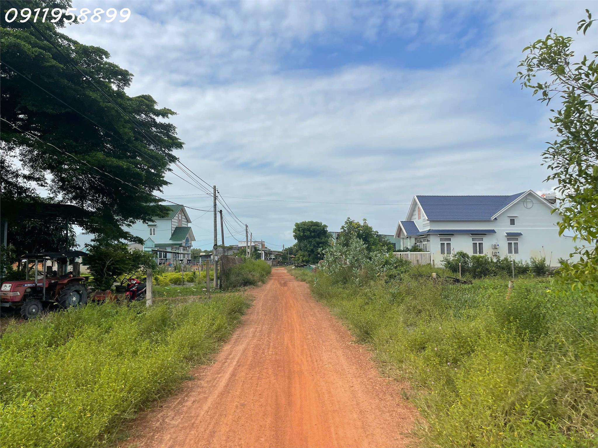 z6034349016289_29d3bc2197ddb51844249148f156faa4