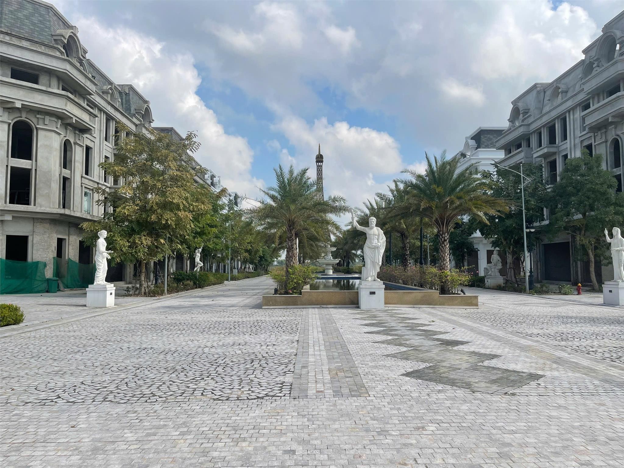 z6040706751089_437ef06d68fd1f19a6911387c22c9405.jpg_bak_638720350058905522.jpg_bak_638727948009451364.jpg_bak_638754071067500384.jpg_bak_638754074887163214