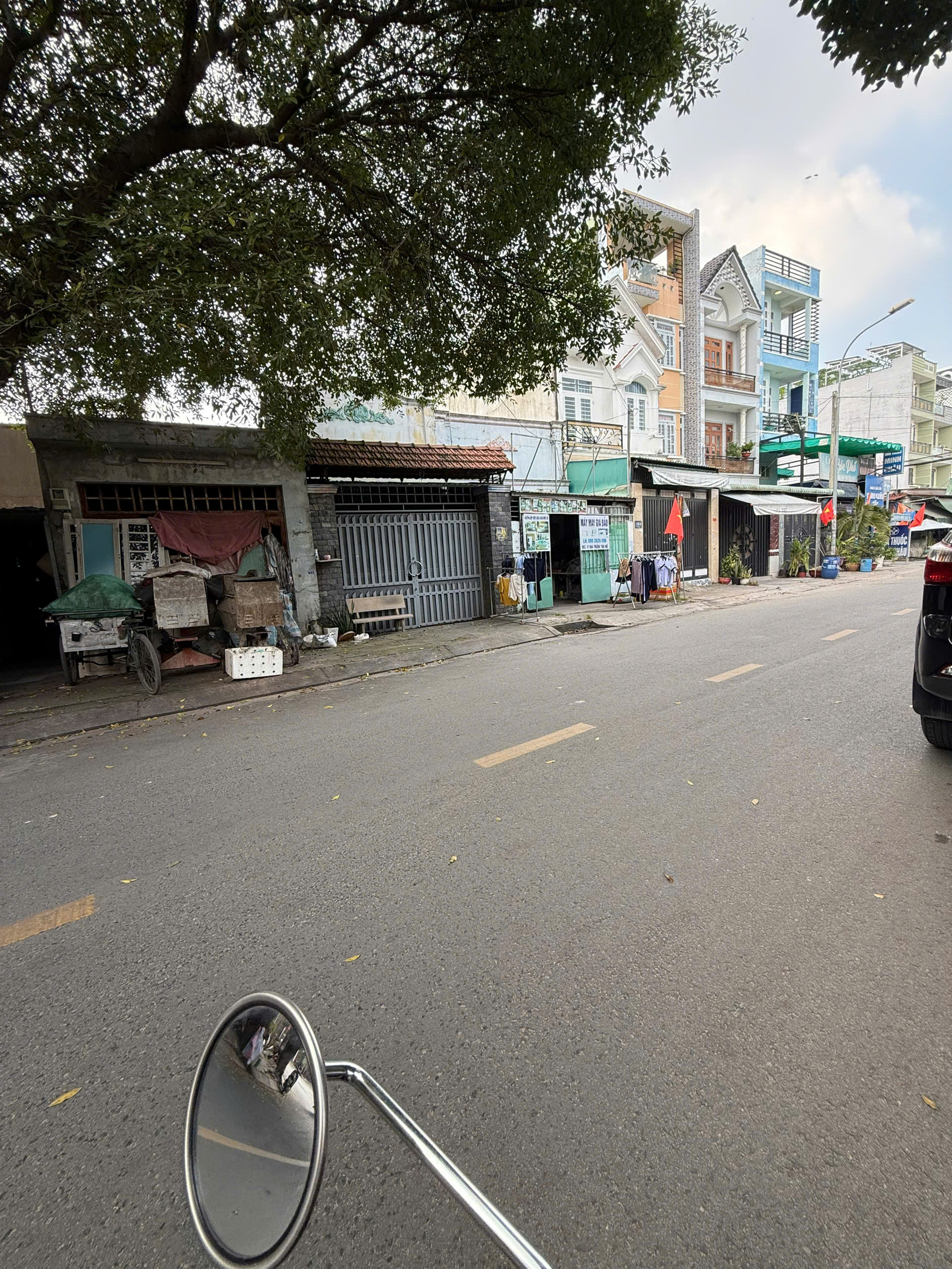 z6043261200712_ffd87a9427cce23020af930c530e2dd3