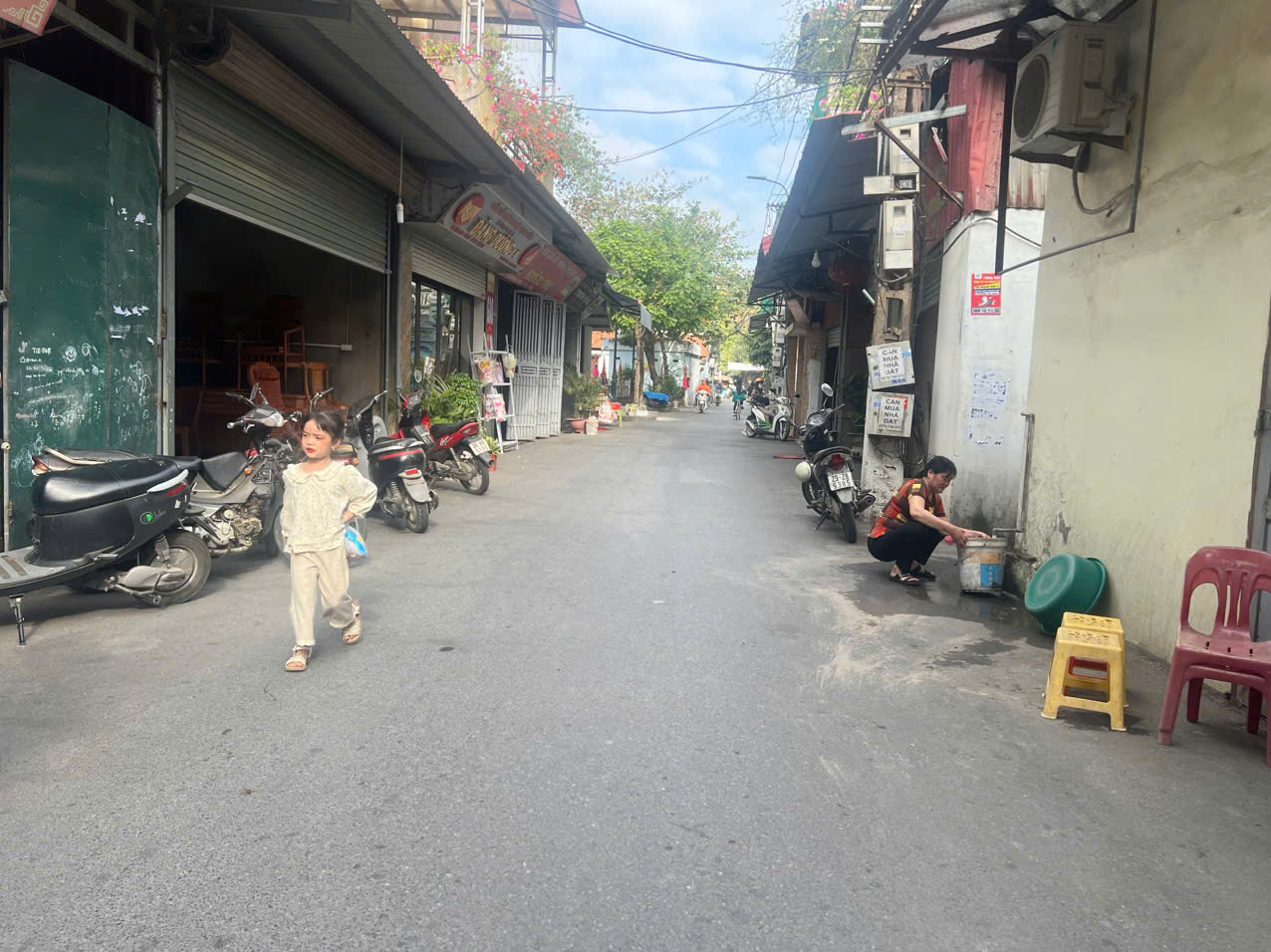 z6101355986253_7d6345cb788088fd9d8635ea9c136410