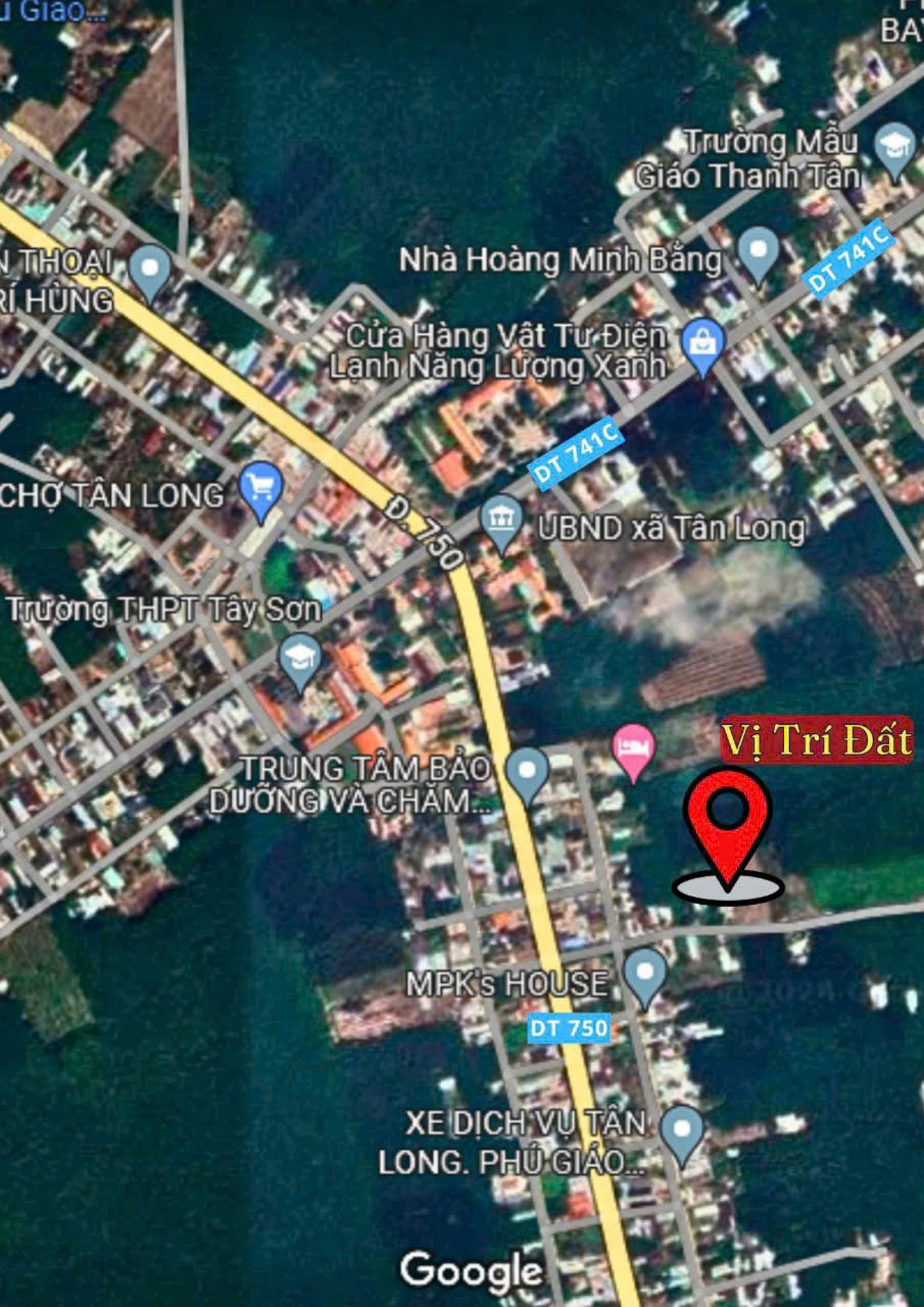 z6103401023788_ab53f20dad29e59f568fec883784c84a