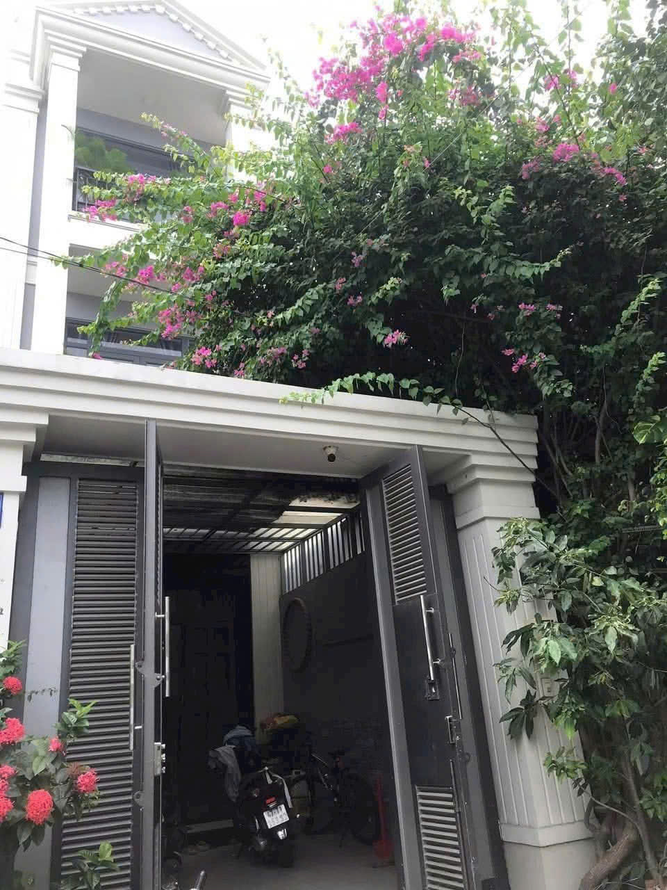 z6129151432975_efe2db69241e73e801ea8893475b08fa