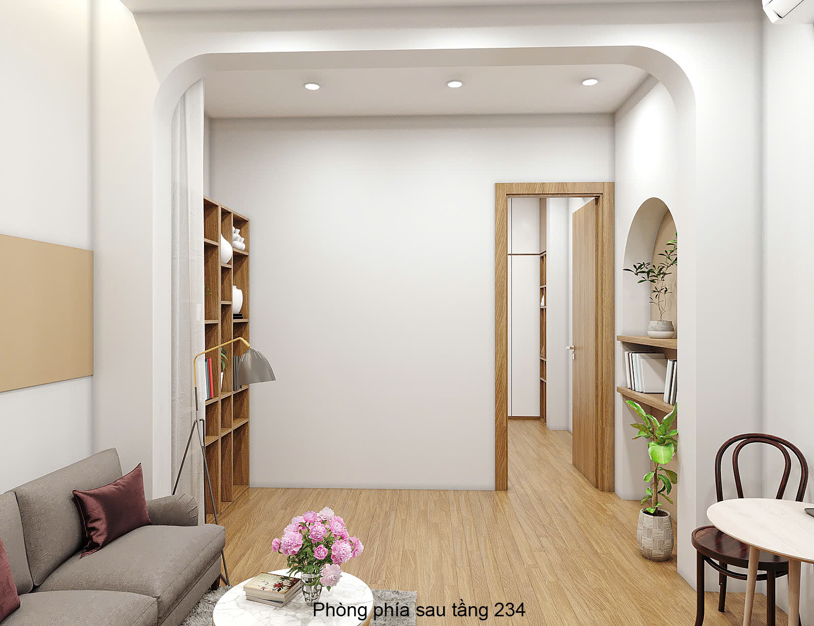 z6129179558243_eeae3ff974823d8299a740bb6edf64e8