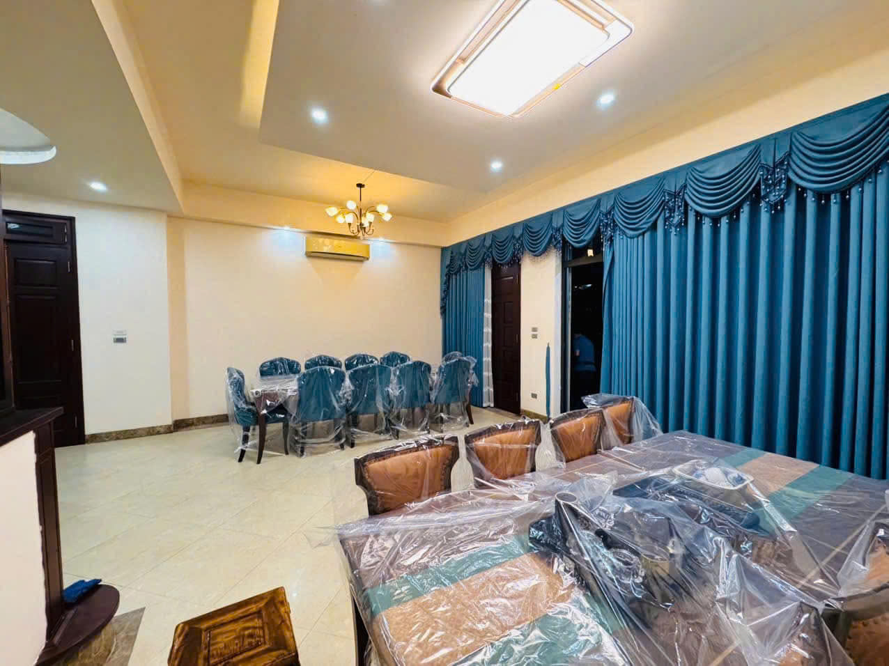 z6132246387657_cba7d63000607f40bc7194e8eb2b7231