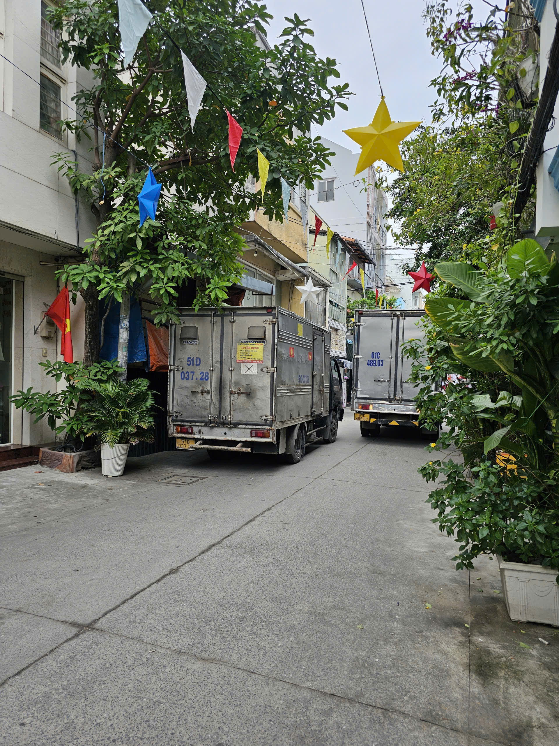 z6136896398162_43f6ae628a9310a5d713471648ad8407