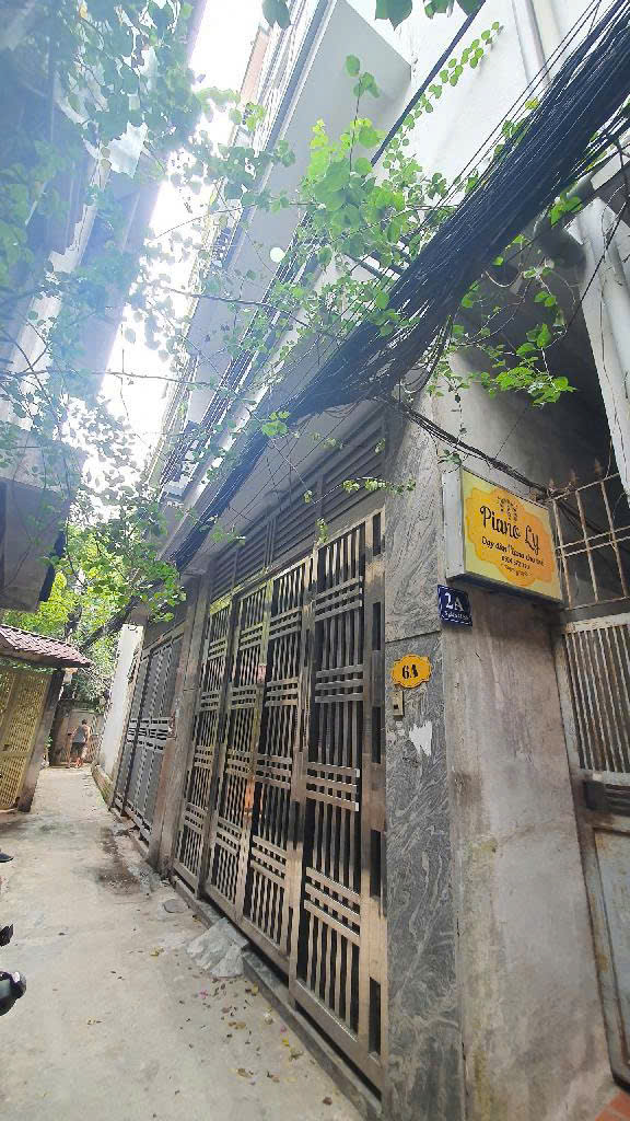 z6146266967384_c21d43a247b3c42ded7ebd29b70f0c81