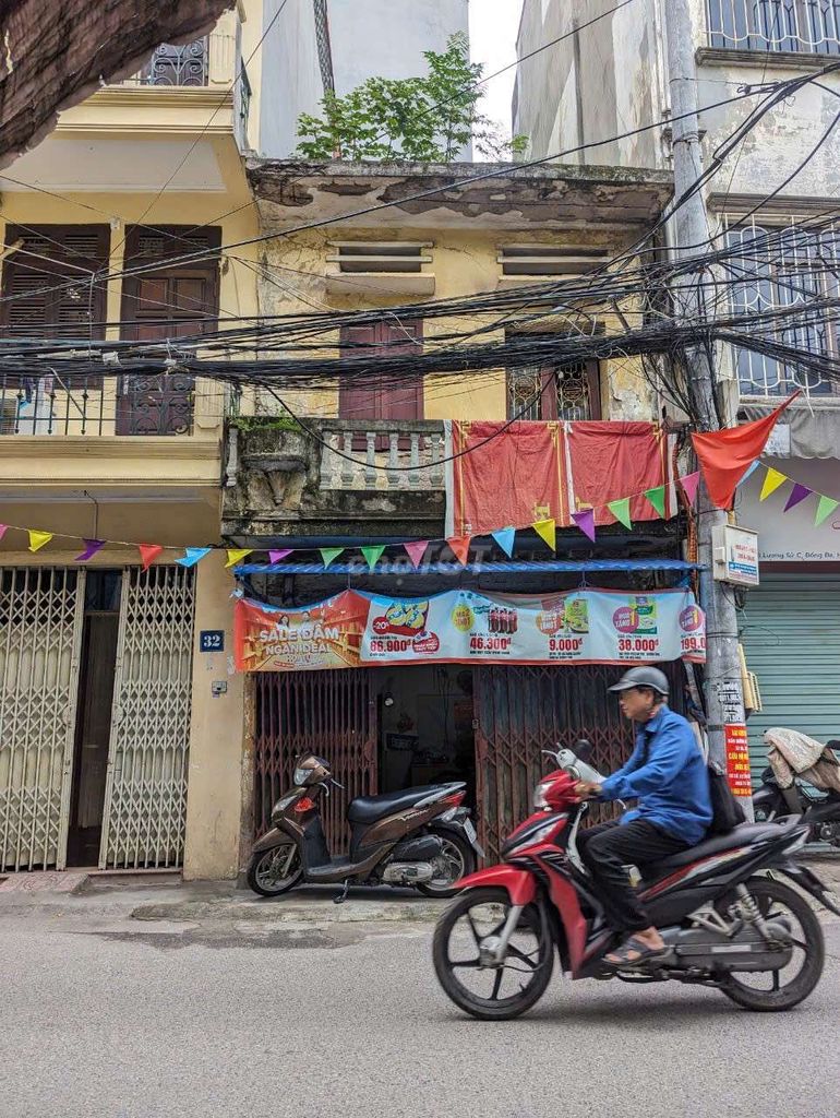 z6154924483649_9e47d328db395648e3388281c951d899