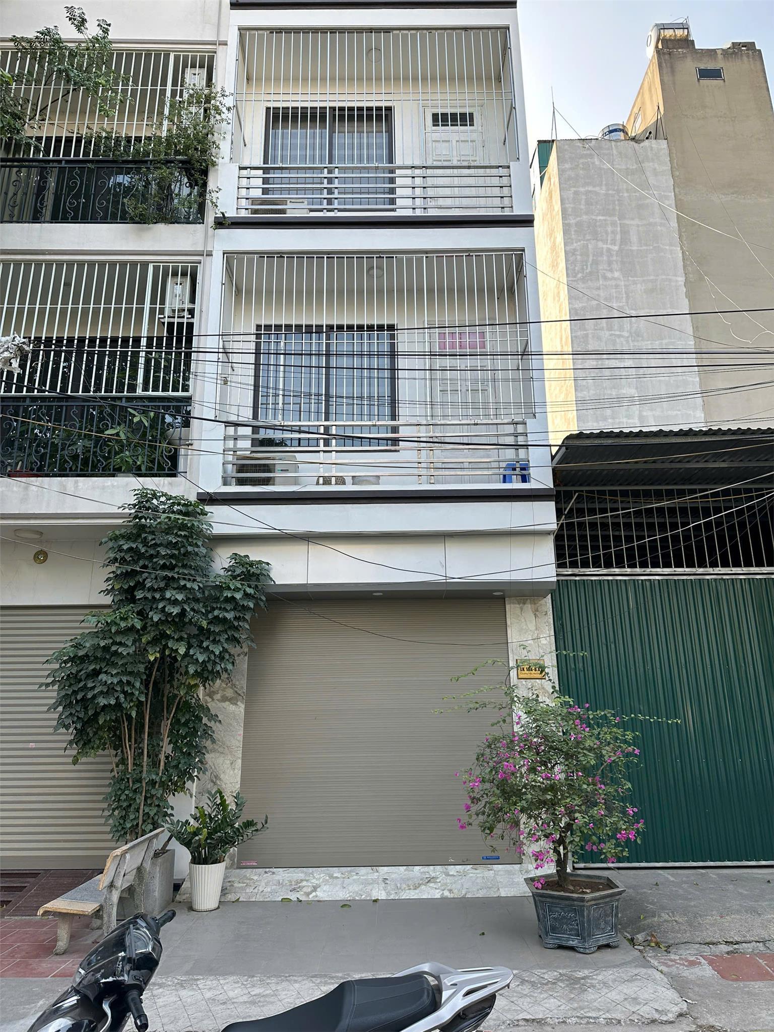 z6172840076546_85328802a47c7864fae4fb697d65a4ac