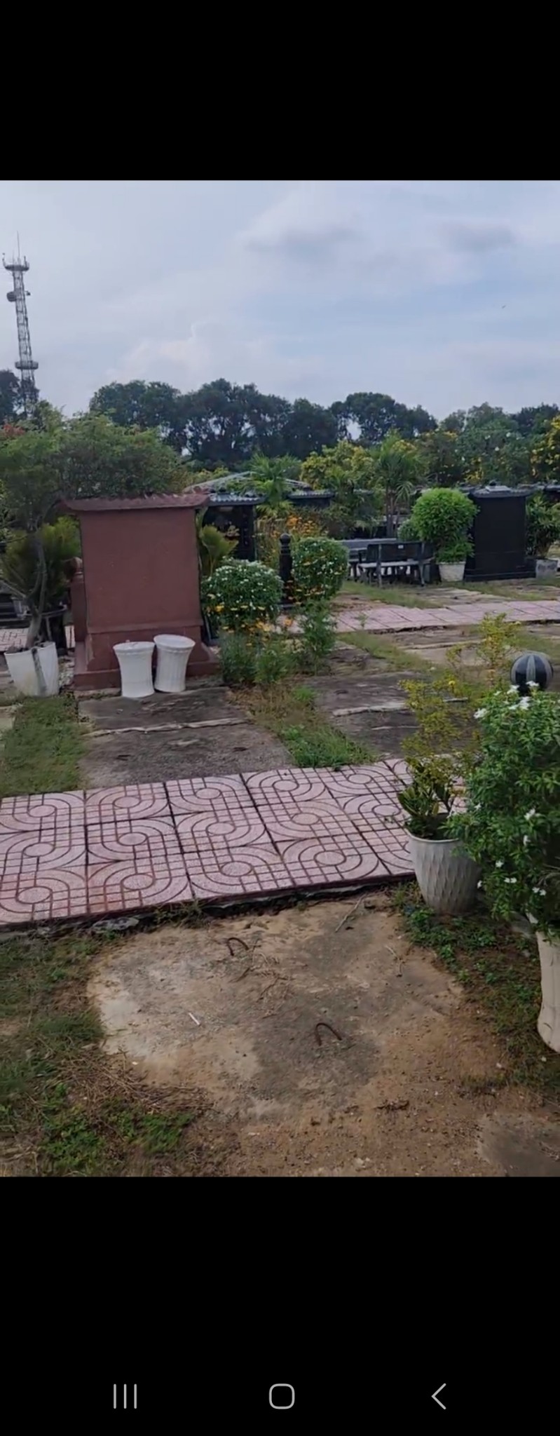 z6186271507989_7c0fdf85a6c450fb890fd7fb1599192a