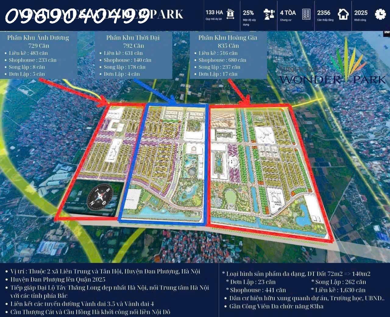 z6199255527863_657e26c6301fcb10f1290fa4cfce6516.jpg_bak_638745573140416176