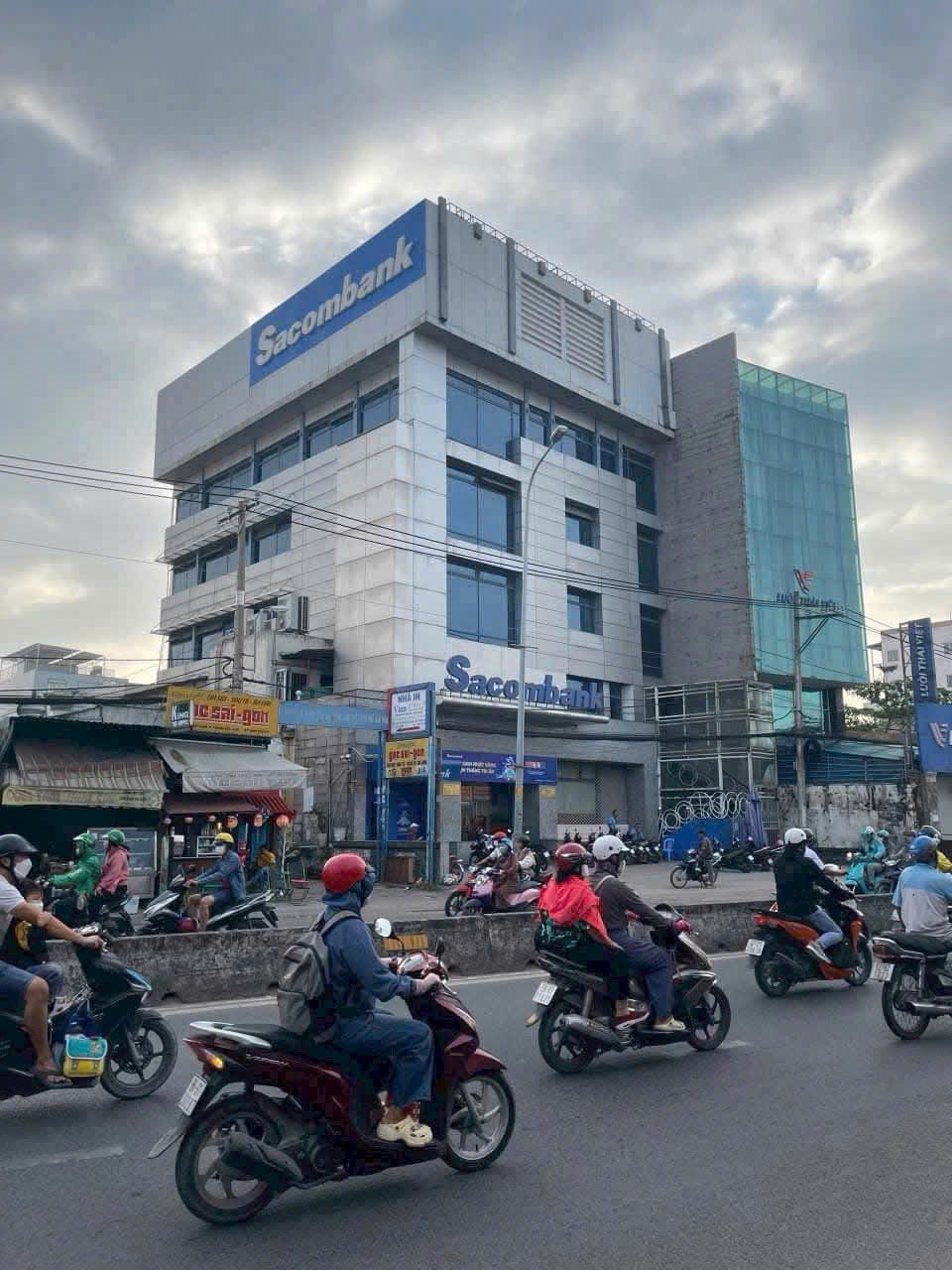 z6202300354686_d934b6de6174f41011c213f5896f6b98