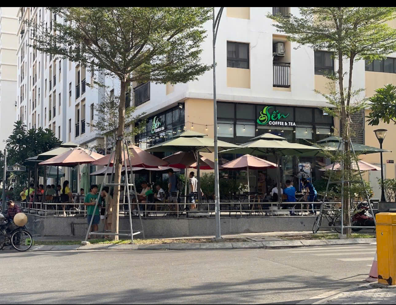 z6206765872079_7e87cec3c33ba33bcb463f986eecdc5a