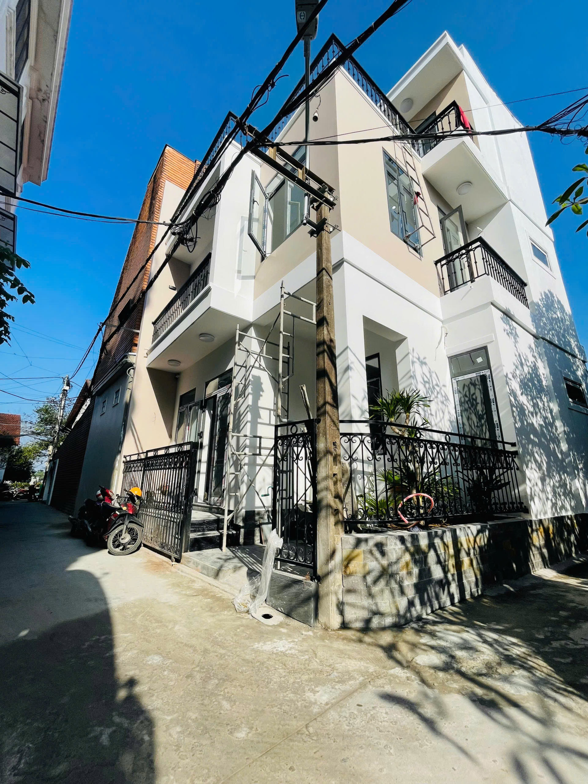 z6207571869988_7a4d53dced7d06ce613333d7f077f1af