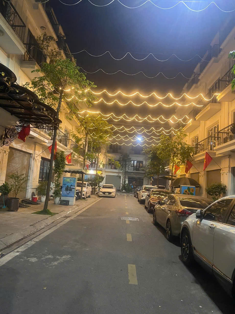 z6207650298367_cdcccbc43f0287928da338008c5071a3