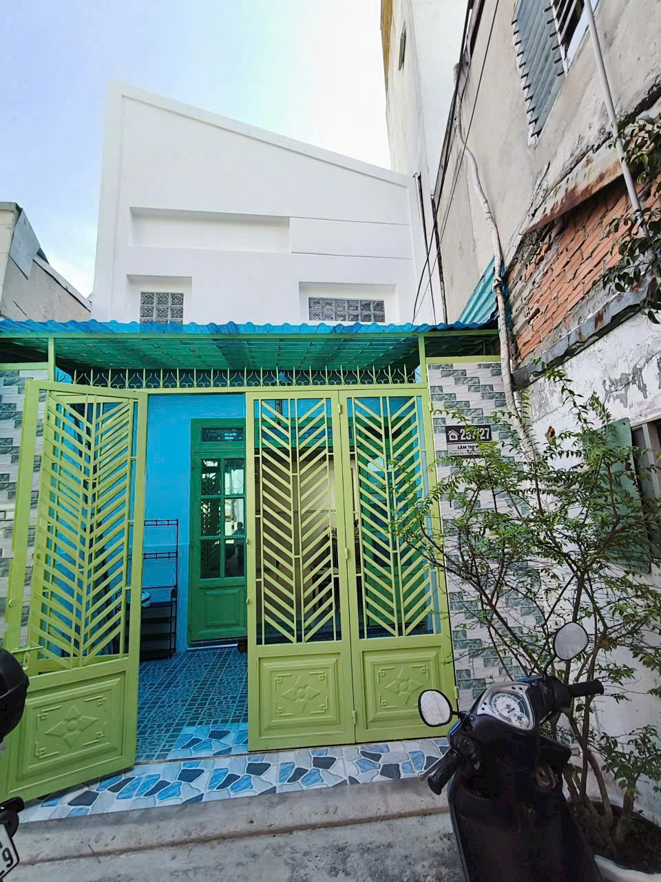 z6210605726440_8ee4693baa9e4586107b89b92f64d58e