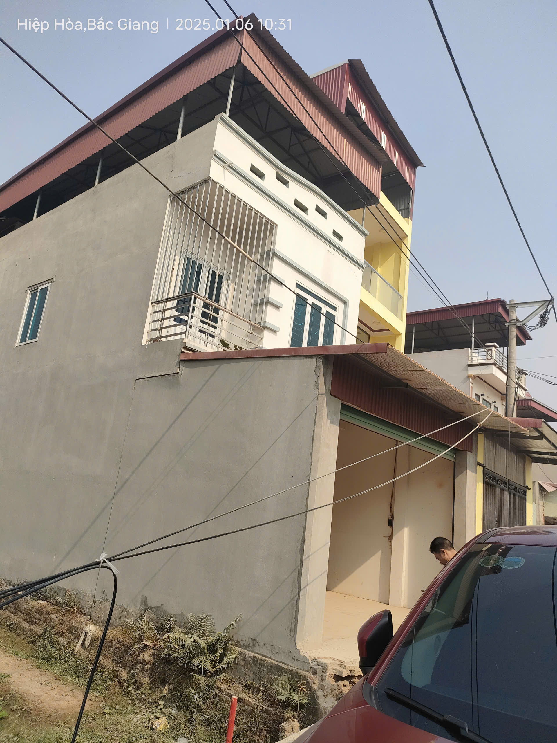 z6213804119189_ce8351a11f94e4ee518b84695156cf15