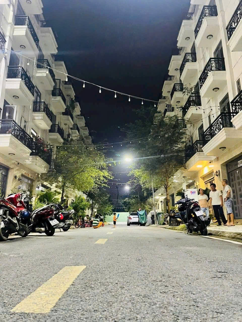 z6217086029056_a9f35fe649eed0b10dcda2fa3eadceaa