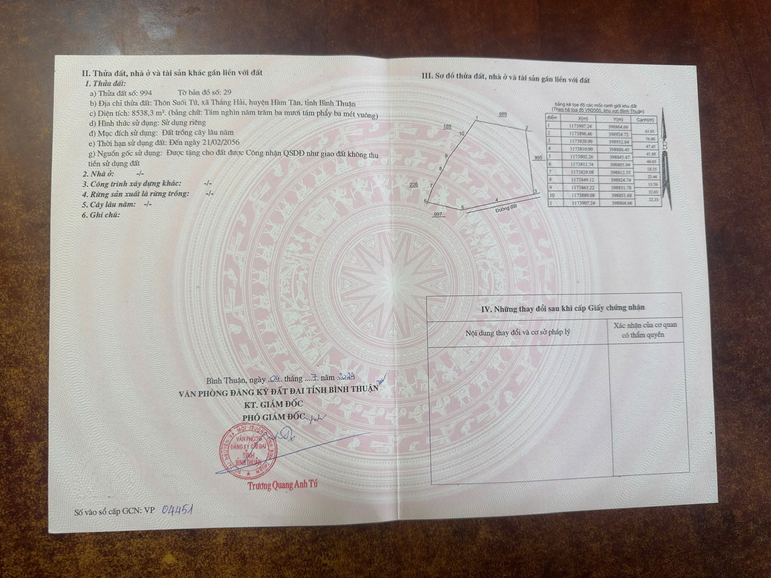 z6235240674113_935b019cbf74c8b8ca6edc22862be845