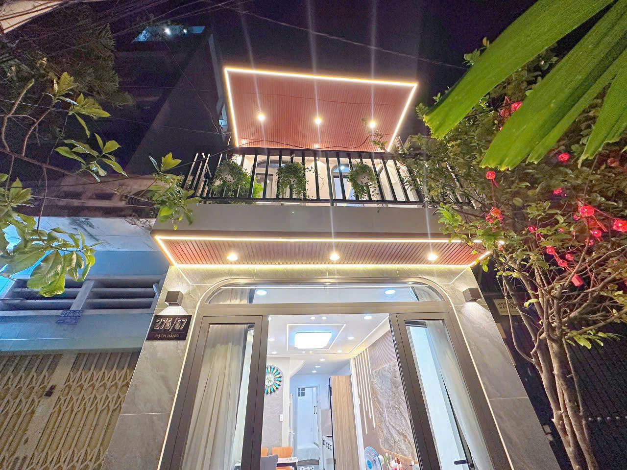 z6239037237676_5dbcff0d8aac0748b296e50e8db726c0