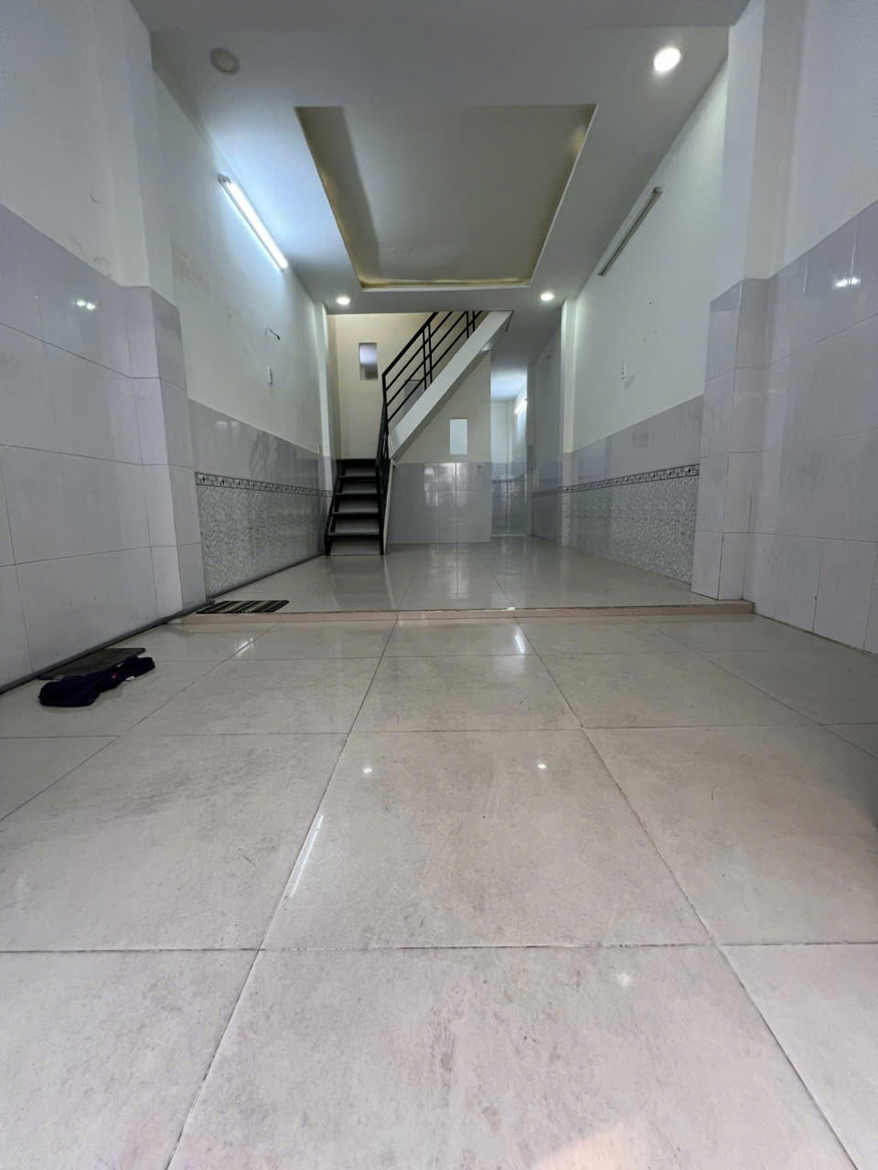 z6240448154764_6efde700c3a762fa8338da6874681e10