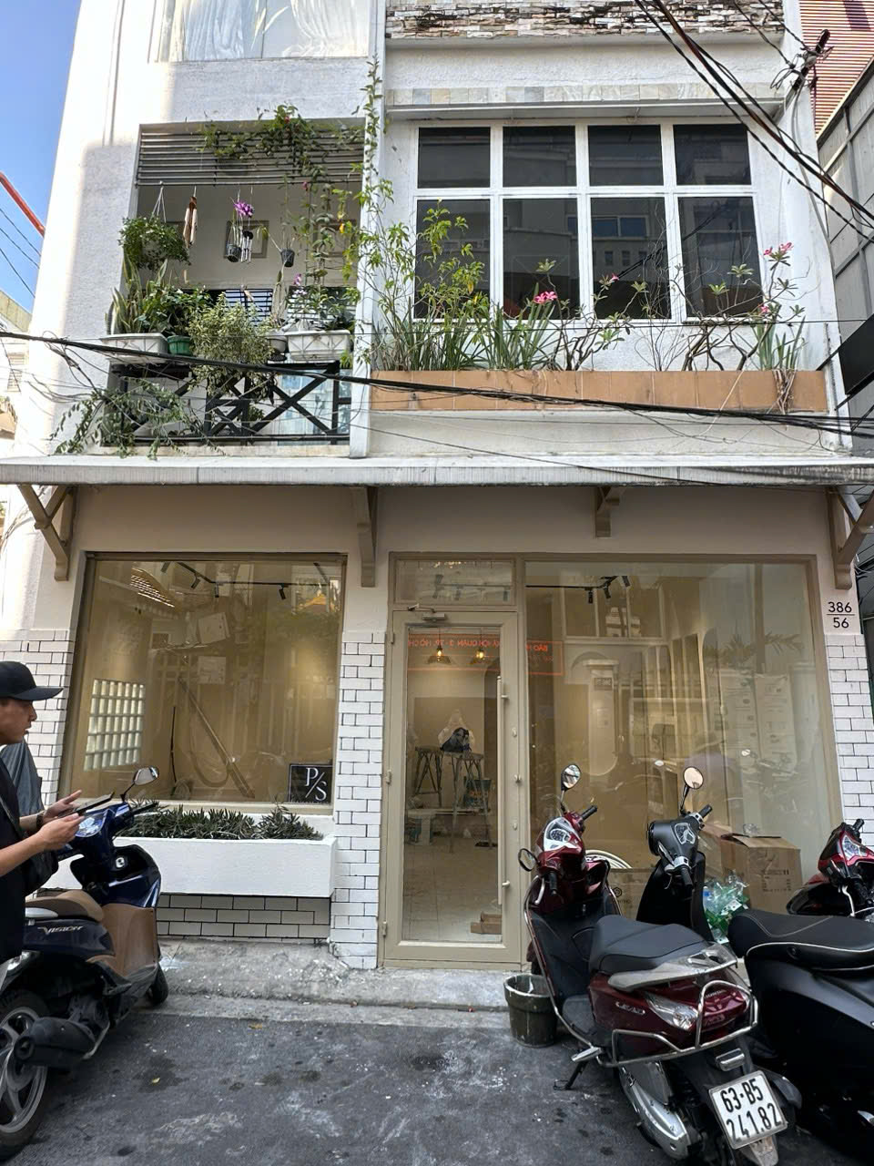 z6248902684690_2b1a413297ad95378916a85023c62744