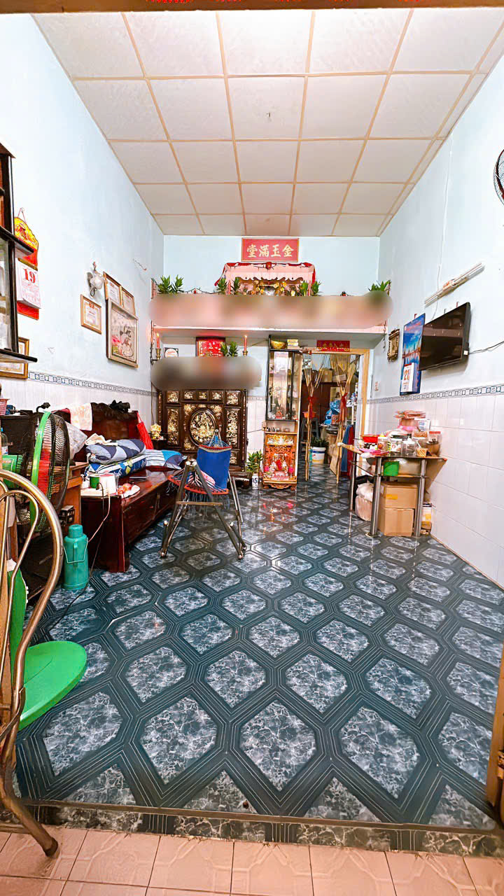 z6249447113132_fb620e97e532999aee8b37b777472c9c